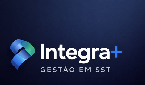Integra+ Gestao em SST